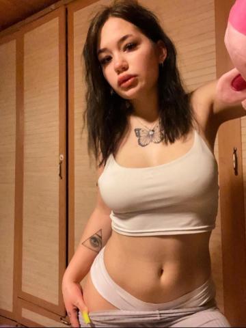 Алина