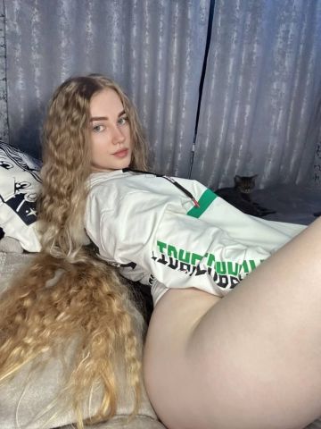 Ульяна